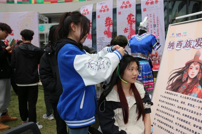 山東女子學院招生男生嗎_山東女子學院招男生嗎_山東女子學院男生真的很少嗎