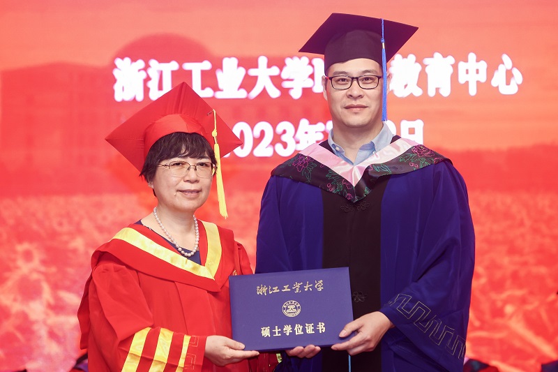 深圳職業(yè)技術(shù)學院廣東_廣東職業(yè)技術(shù)學院深圳校區(qū)_廣東深圳職業(yè)技術(shù)學院