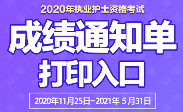 衛(wèi)生人才網(wǎng)2021報名_2024年中國衛(wèi)生人才網(wǎng)報名時間_衛(wèi)生人才網(wǎng)報名截止時間