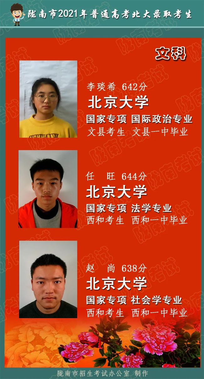 甘肅省教育考試院官網入口_進入甘肅省教育考試院官網_甘肅省教育考試院入口錄取查詢