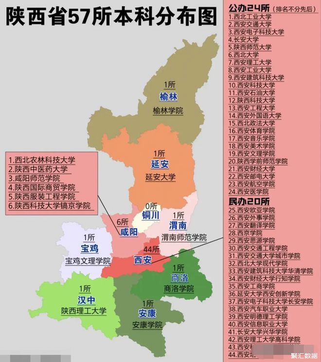 西電王牌專業(yè)_西安電子科技大學(xué)王牌專業(yè)_西安電子科技大學(xué)王牌專業(yè)