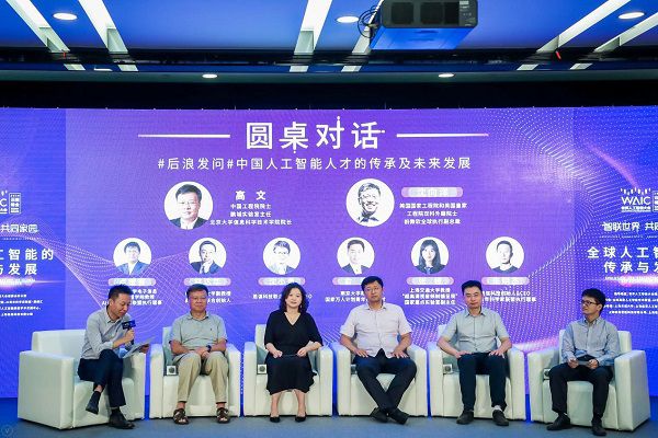 生米煮成熟飯怎么辦_生米飯煮成熟飯是什么意思_生米飯煮成熟米飯
