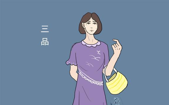 生米煮成熟飯怎么辦_生米飯煮成熟米飯_生米飯煮成熟飯是什么意思