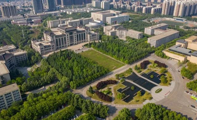 西安電子科技大學中外合作辦學_西安電子大學科技大學中外合作_西安電子科技大學中外合作