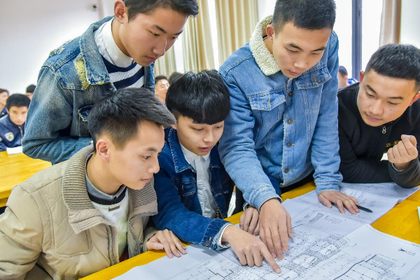 2023年成都鐵路工程學校錄取分數線_成都鐵路工程技術學院分數線_成都鐵路工程學院分數線