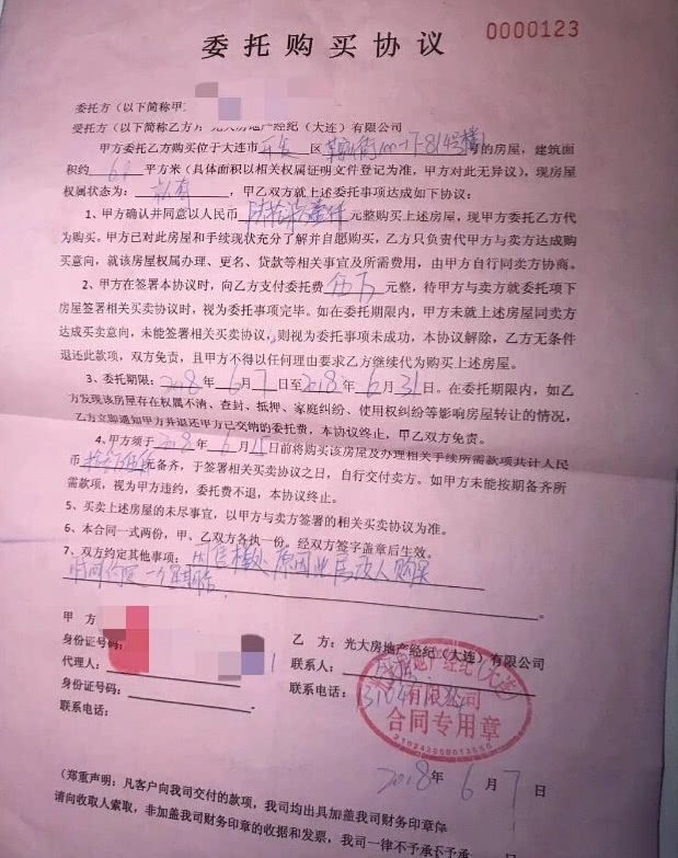 重慶經濟師考試地點_重慶經濟師考試時間_2024年重慶經濟師報名時間及要求