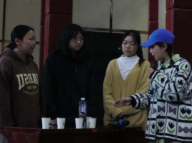 成都體育大學(xué)錄取分?jǐn)?shù)_錄取分?jǐn)?shù)成都體育大學(xué)是多少_錄取分?jǐn)?shù)成都體育大學(xué)多少分