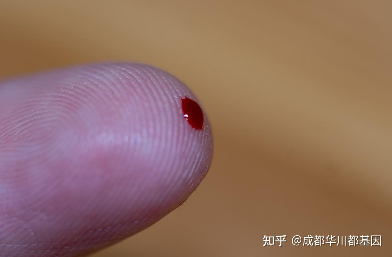 黑河人去外地就隔離嗎_黑河出來人去哪里隔離_黑河出來的人去哪了