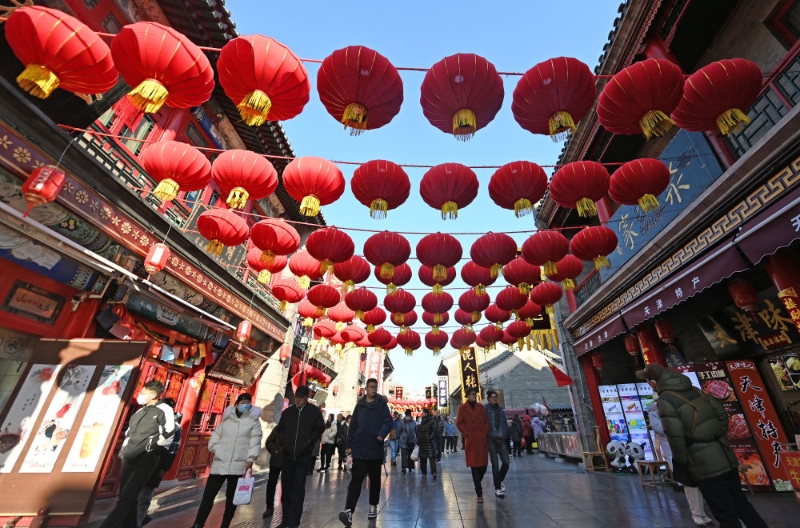 2023年天津外國語學院附屬外國語學校錄取分數線_天津市外國語學院錄取分數線_天津外國語學院高考錄取分數