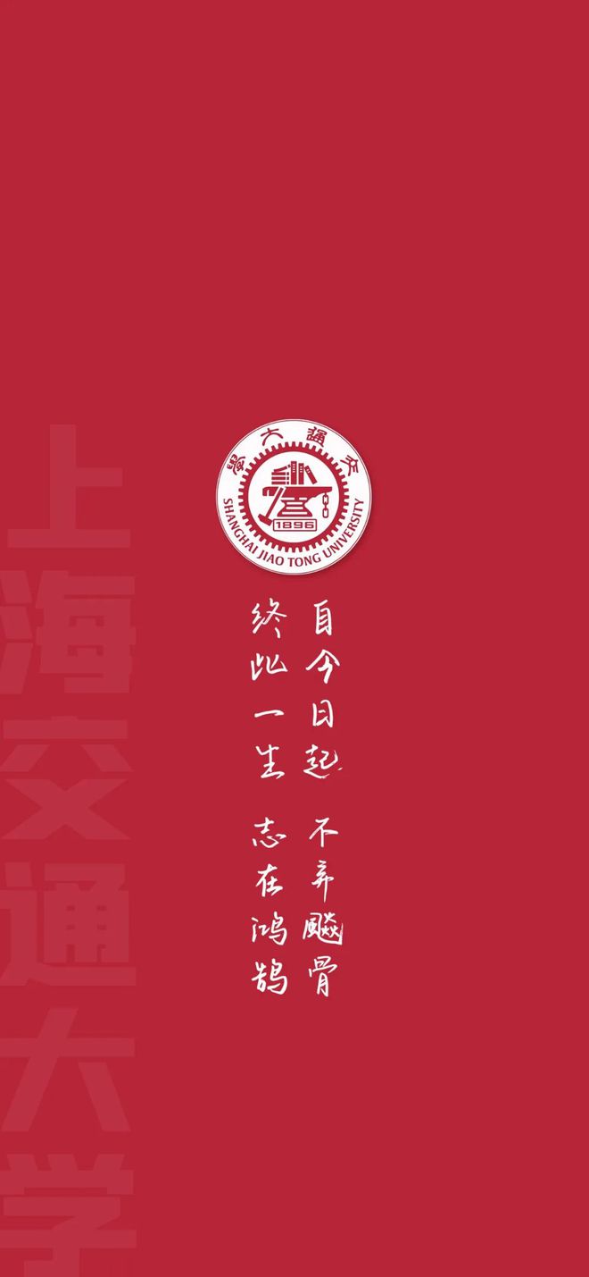 天津外國語學院高考錄取分數_天津市外國語學院錄取分數線_2023年天津外國語學院附屬外國語學校錄取分數線