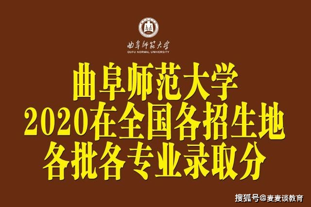 2021年交房2024年拿證_2024年專升本_2024年是什么年閏年嗎