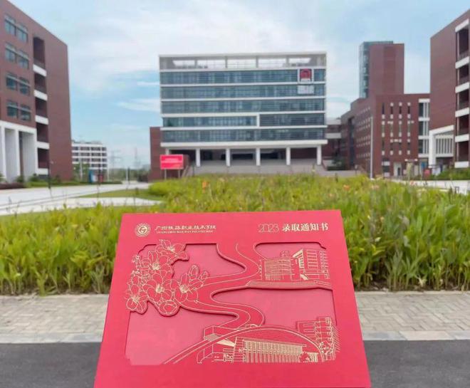 九江學院專升本2022_九江學院專升本2021年_2024年九江學院專升本