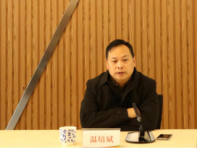 九江學院專升本2022_2024年九江學院專升本_九江學院專升本2021年