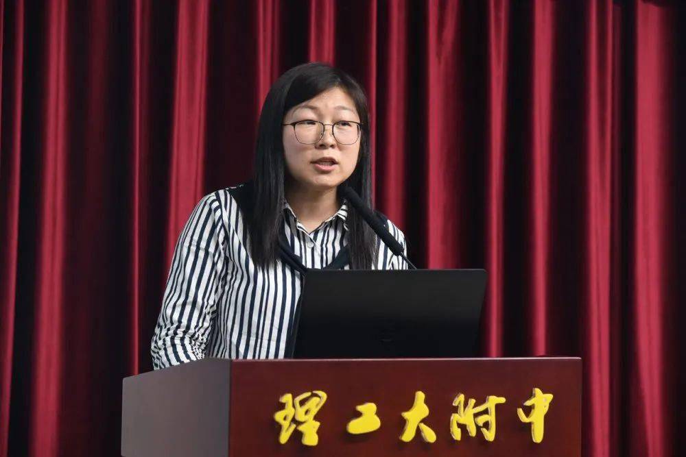 文科綜合都包括哪些科目_文科綜合科目有哪些_科目文科綜合包括哪些