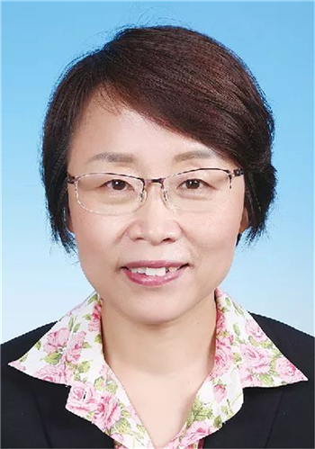 2024年湖南中級會計報考時間_中級會計考試湖南_中級會計湖南報名時間