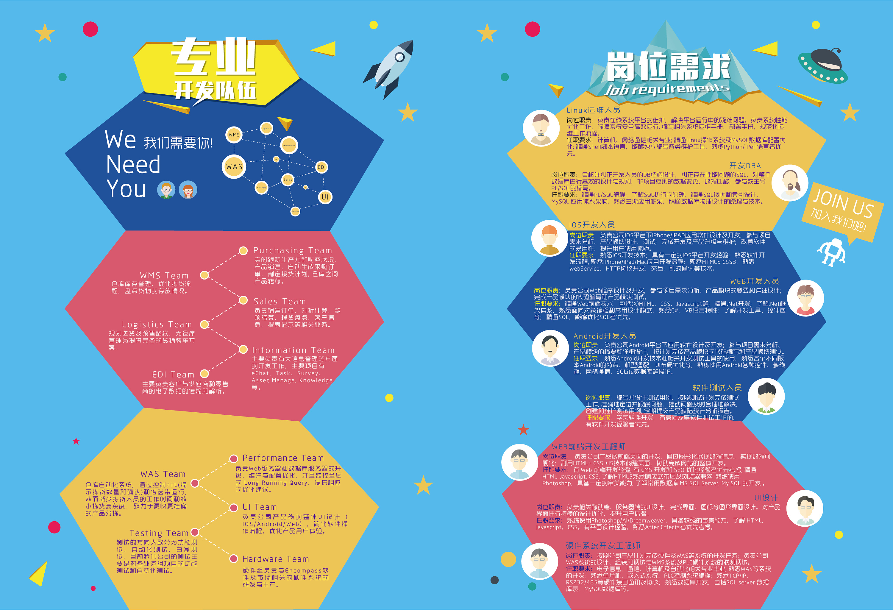 濟南大學?？圃盒濟南大學?？芲濟南大學?？茖W校
