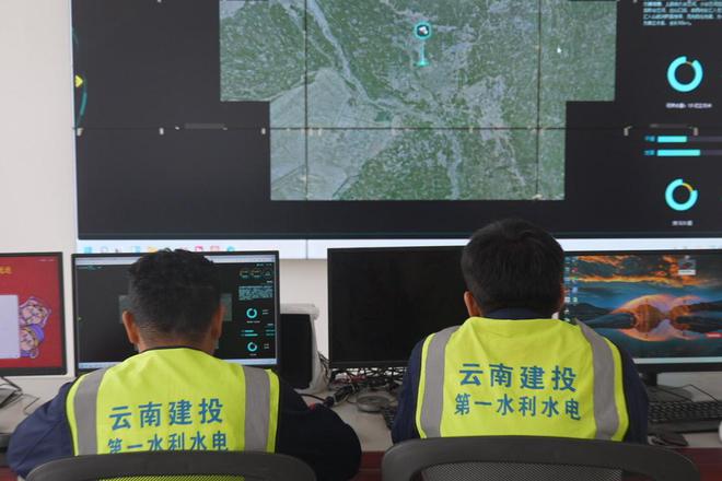 浙江水利水電學院專科分數線_浙江水利水電學院最低分數線_2023年浙江水利水電專科學院錄取分數線