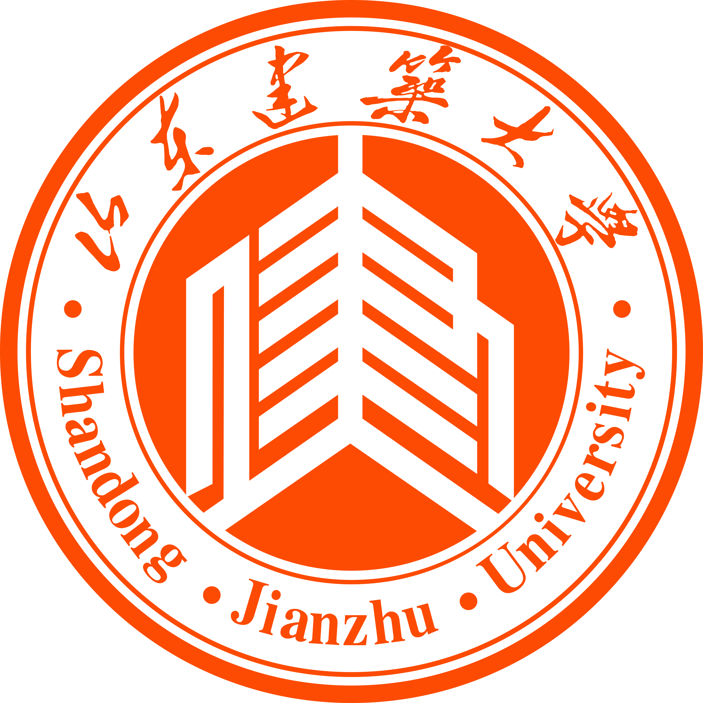山東建筑大學(xué)是211嗎_山東建筑大學(xué)是211大學(xué)嗎_山東建筑大學(xué)是211嗎