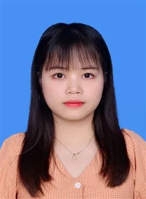 2022全國征兵報名時間_征兵報名時間2021年_2024年全國征兵網報名時間