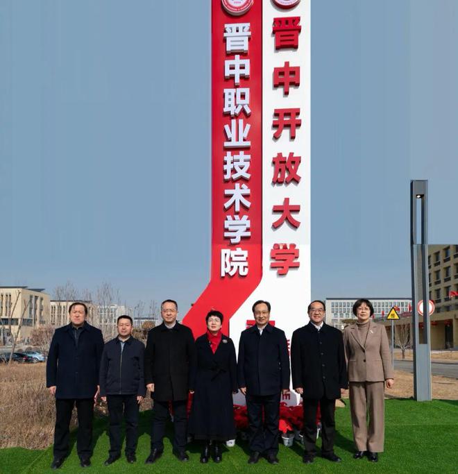 法學院校的排名_法學院校排名_各院校法學排名