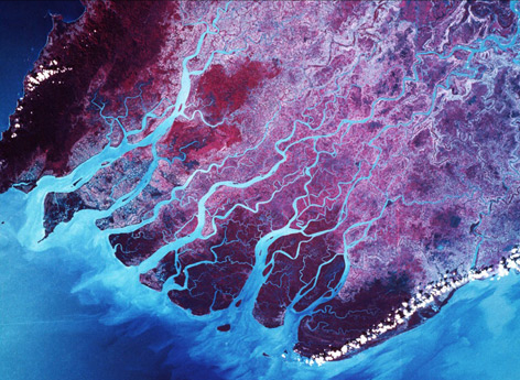 甘肅地震今天_地震今天剛剛發生最新北京_今天剛剛哪里地震了