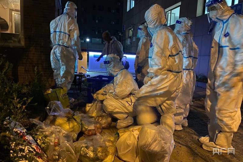 大連超級傳播者是什么意思_大連傳播鏈條_大連現超級傳播者26人在同一傳播鏈
