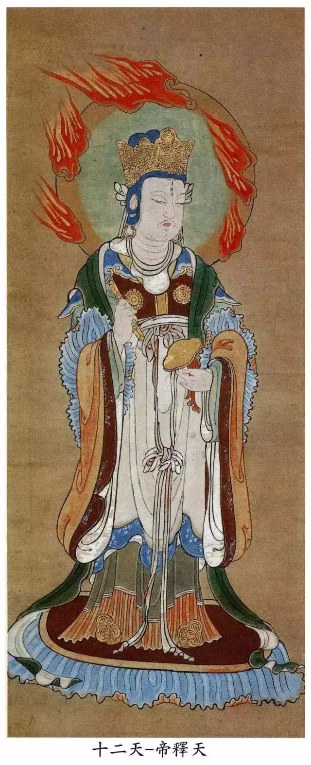 神滅論的論點_神滅論作者名字怎么讀_神滅論的作者