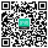 2021年山東護師考試時間_山東護師考試時間2021_2024年山東護師考試時間及科目