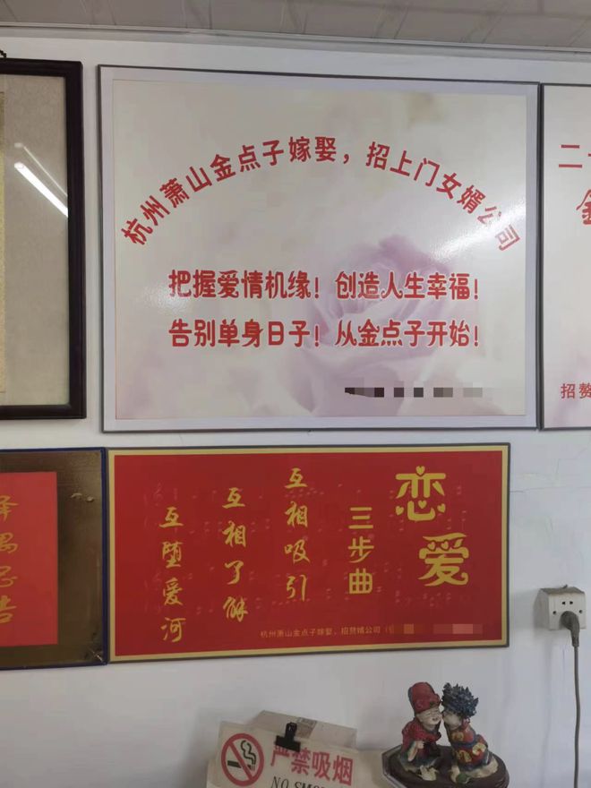 藝考播音主持培訓費用_藝考播音主持集訓需要多長時間_播音主持藝考集訓價格 大概需要多少錢