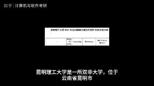 2023年華北電力大學保定研究生院錄取分數線_保定電力錄取分數線_2023年華北電力大學保定研究生院錄取分數線