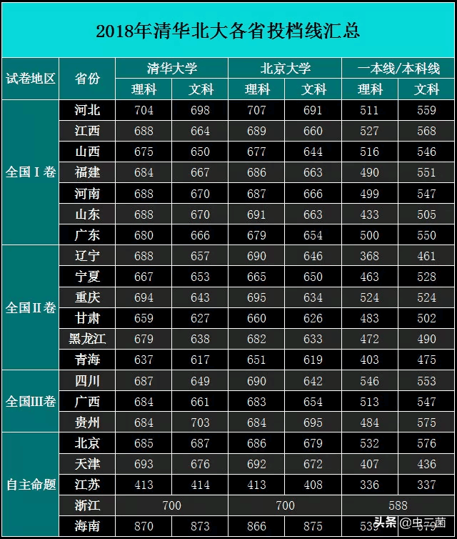 安徽淮南理工_淮南理工大學(xué)百科_淮南理工大學(xué)