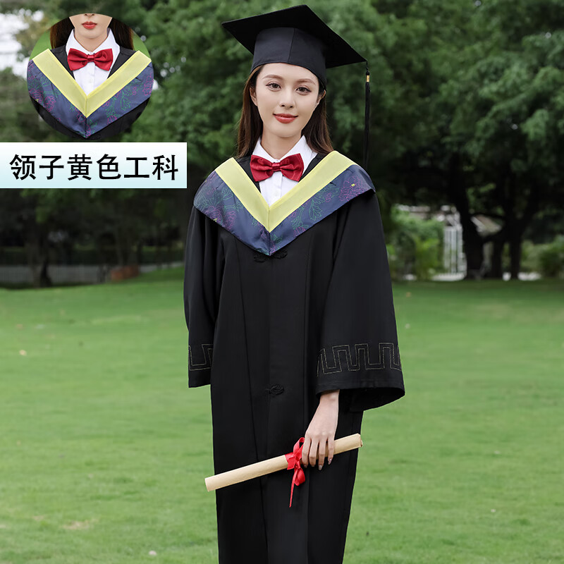 安徽淮南理工_淮南理工大學(xué)百科_淮南理工大學(xué)