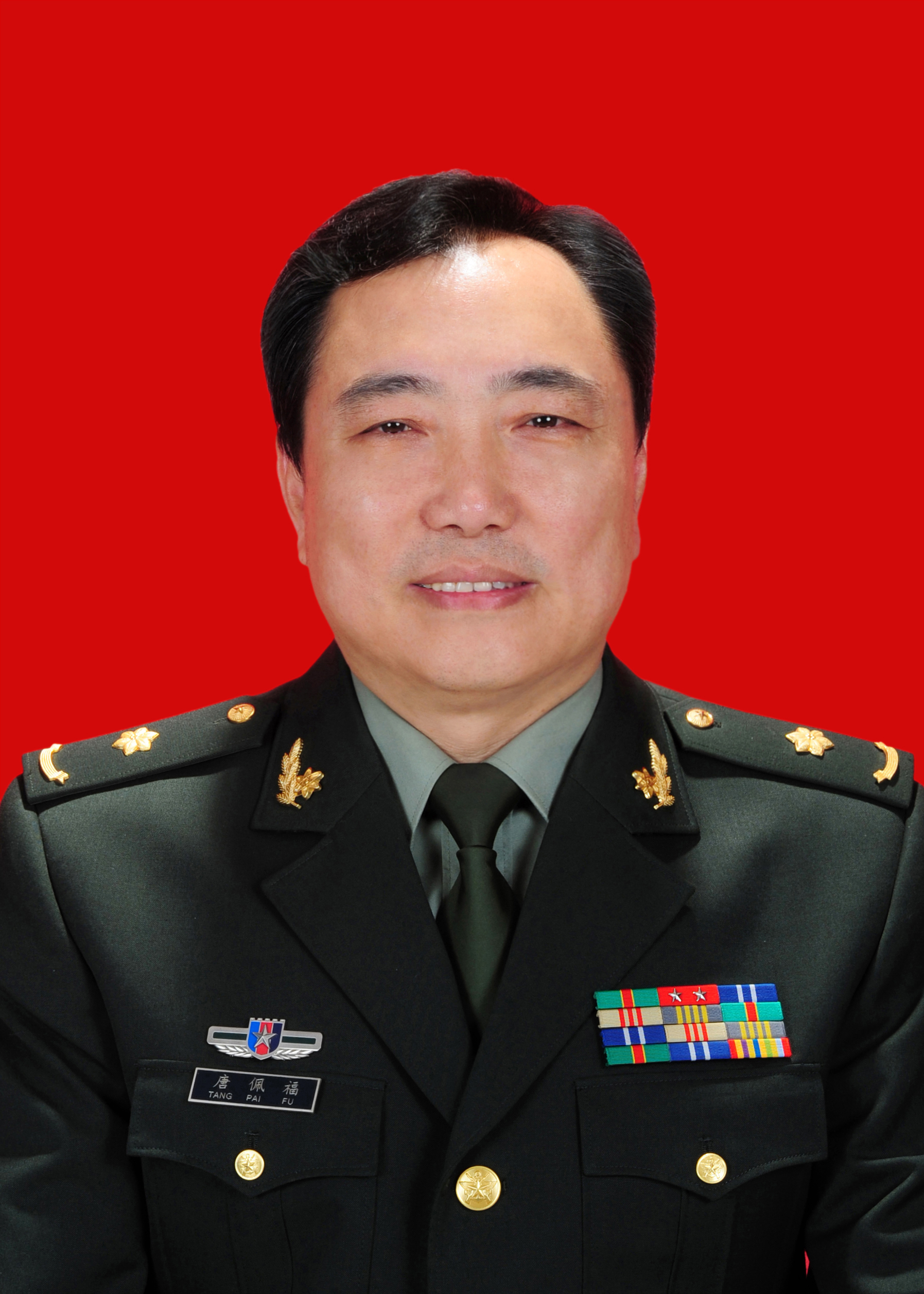 上海軍醫大錄取分數線是多少_上海軍醫大學分數線_分數上海軍醫線大學多少