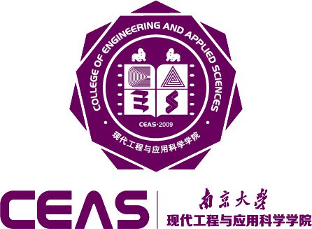 南京三本大學排名_南京的本科院校排名_南京本科大學排名