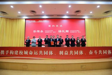 關于文化的高考英語作文__高中英語作文文化