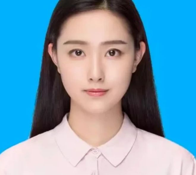 2021取消專升本_2024年取消專升本_2023取消專升本