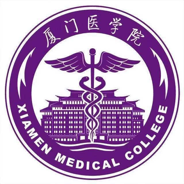 華中科技是985學校嗎_華中科技大學是985還是211高校_華中科技是十大名校嗎