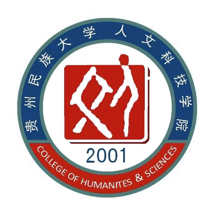 全國二本排名_二本排名全國排名榜_二本排名全國排名榜官網