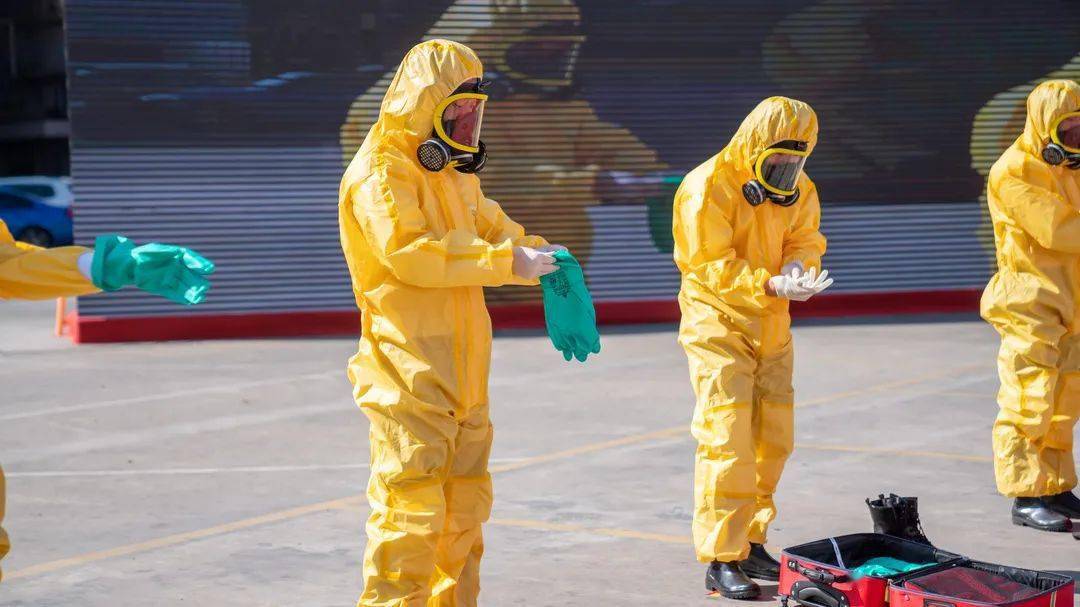 江西安全工程師考試時間_江西安全工程師什么_2024年江西安全工程師考試真題