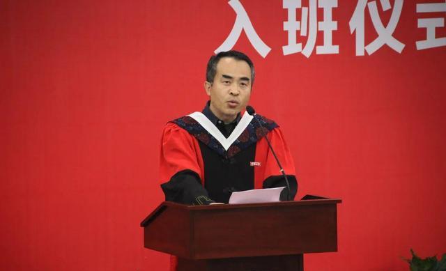 少年班有哪些大學(xué)_少年班大學(xué)有幾所_少年班大學(xué)是什么意思