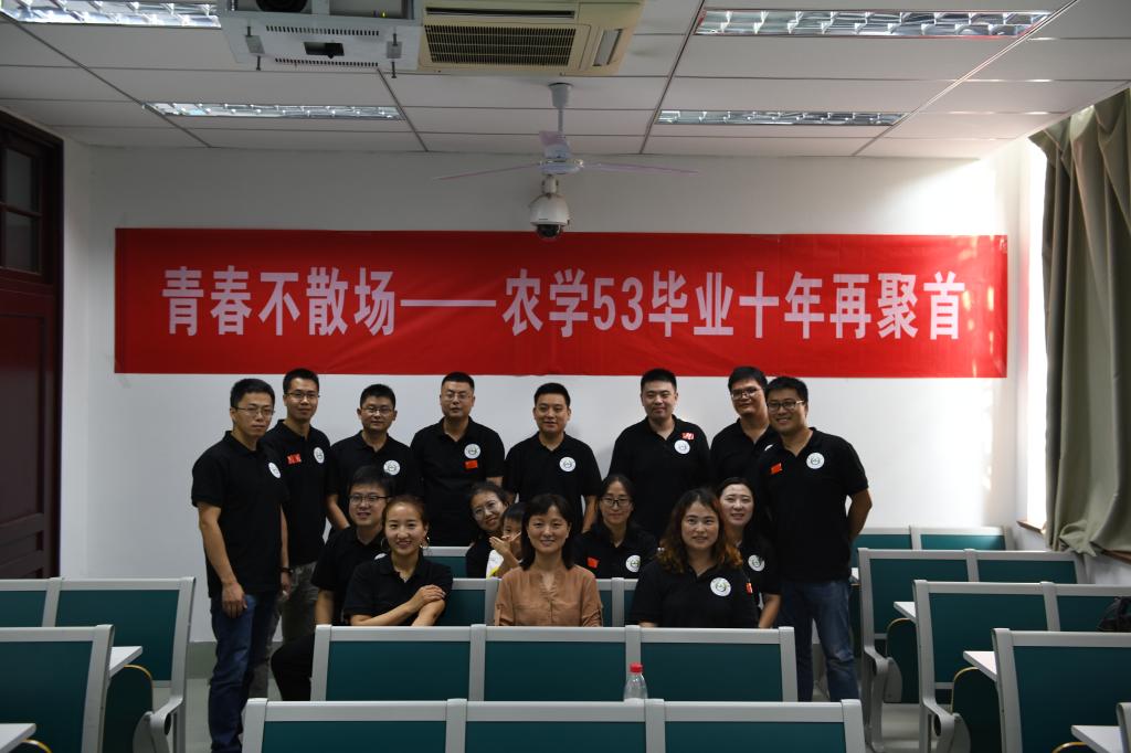 少年班大學(xué)是什么意思_少年班有哪些大學(xué)_少年班大學(xué)有幾所