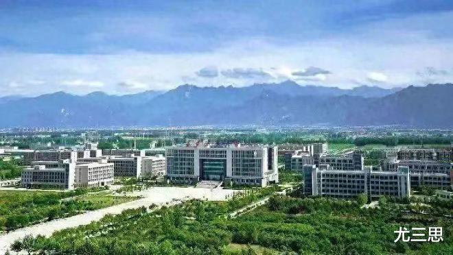 西安的大學二本_西安有哪些二本大學_西安院校二本