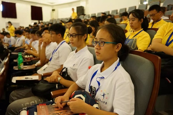 少年班大學有哪些_少年班有哪些大學_少年班大學有幾所