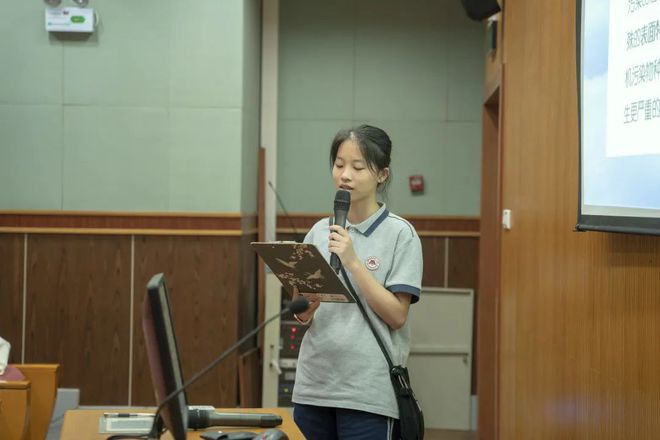 少年班大學有幾所_少年班有哪些大學_少年班大學有哪些