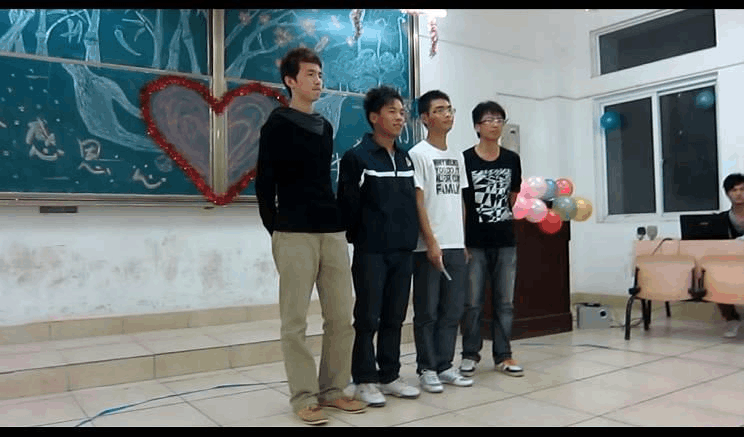 少年班大學有哪些_少年班大學有幾所_少年班有哪些大學