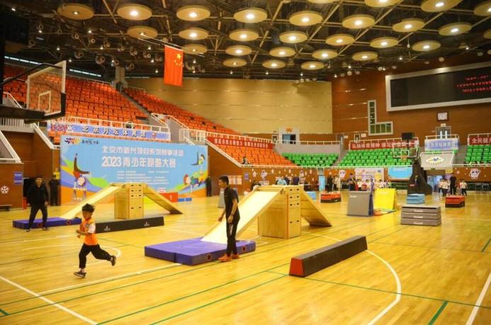 少年班大學是什么意思_少年班大學有哪些_少年班有哪些大學