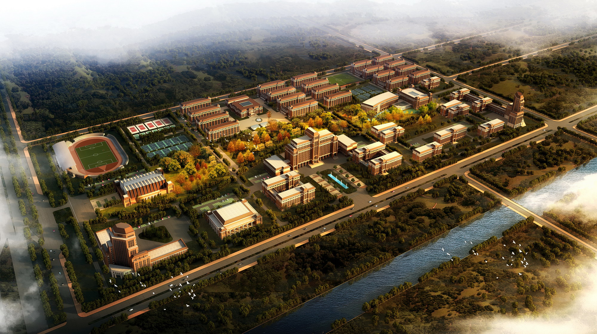 長春市建筑職工大學_長春市建筑職工業余大學地址_長春市建筑職工中等專業學校