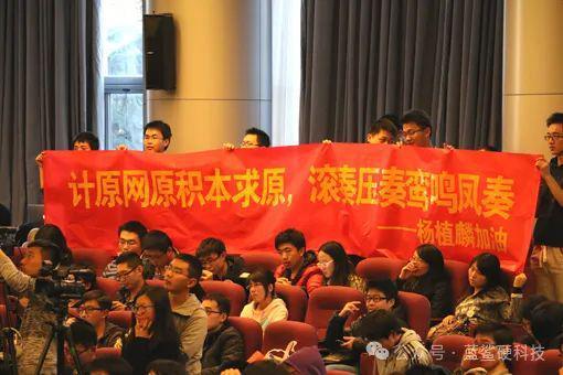 臨沂商城實(shí)驗(yàn)學(xué)校咨詢電話_臨沂商城實(shí)驗(yàn)學(xué)校電話號(hào)碼_臨沂商城實(shí)驗(yàn)學(xué)校