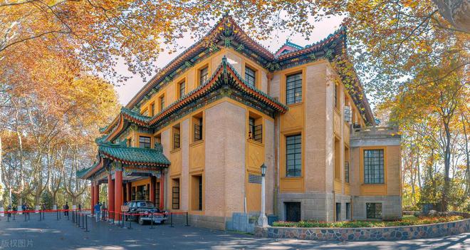 2024年重慶醫科大學專科分數線_重慶醫科大學專科2021_重慶醫科大學專科批分數線