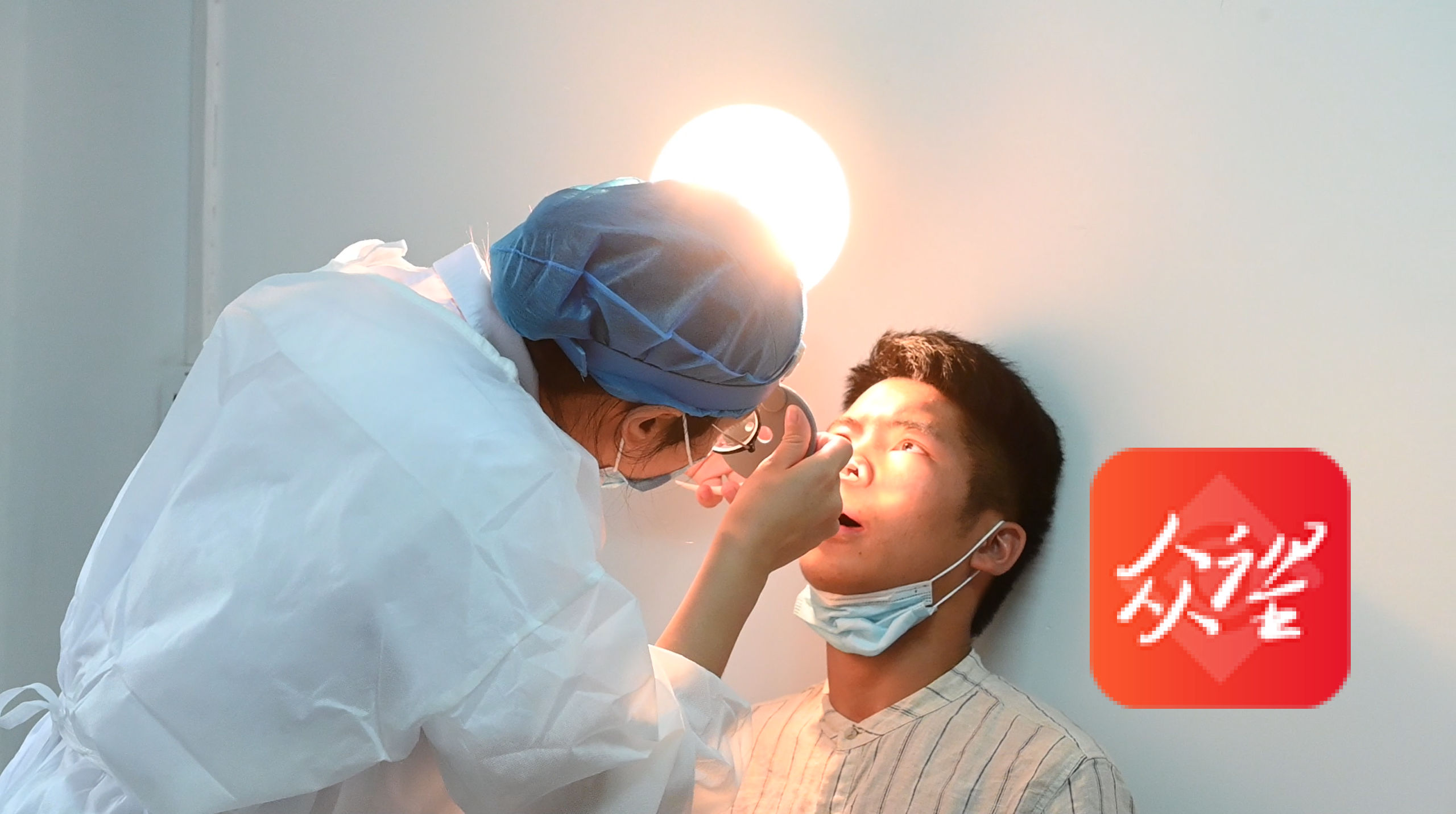 2023年招生空乘的要求錄取分數線_空乘考大學多少分_學空乘考大學錄取分數線
